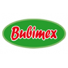 Bubimex