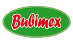 Bubimex