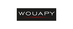 Wouapy