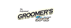Groomer's Edge