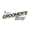 Groomer's Edge