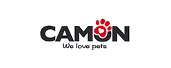 Camon