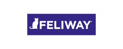 Feliway®