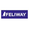 Feliway®