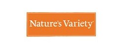 Nature's Variety