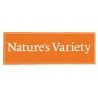 Nature's Variety