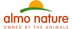 Almo Nature