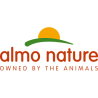 Almo Nature