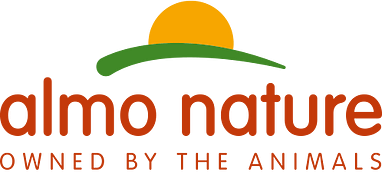 Almo Nature