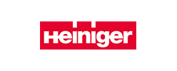 Heiniger