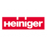 Heiniger