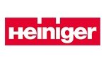 Heiniger