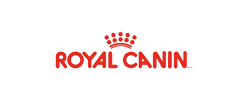 Royal Canin