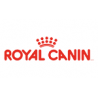 Royal Canin