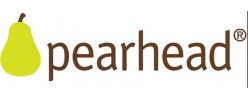Pearhead