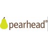 Pearhead
