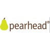 Pearhead