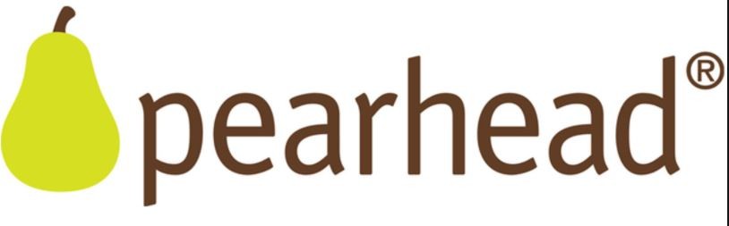 Pearhead