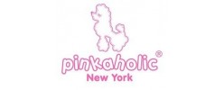 Pinkaholic