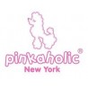 Pinkaholic