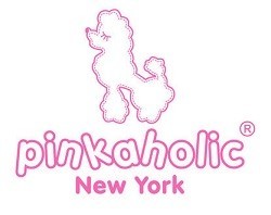 Pinkaholic