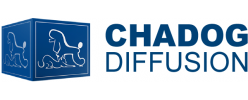 Chadog Diffusion