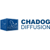 Chadog Diffusion