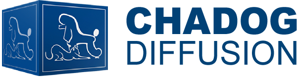 Chadog Diffusion