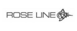 Rose Line