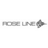 Rose Line