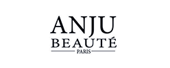 Anju beauté