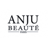 Anju beauté