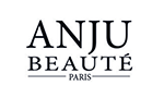 Anju beauté