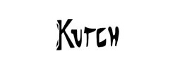 Kutch