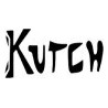 Kutch