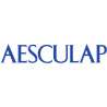 Aesculap