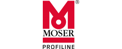 Moser