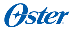 Oster