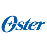 Oster