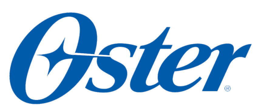 Oster