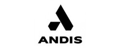 Andis