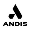 Andis