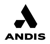 Andis