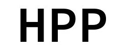 HPP