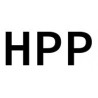 HPP