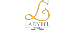 Ladybel