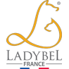 Ladybel