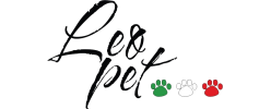 Leopet