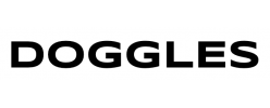 Doggles LLC