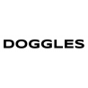 Doggles LLC